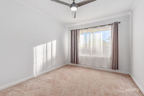 Property photo of 17 Ross Avenue Keith SA 5267