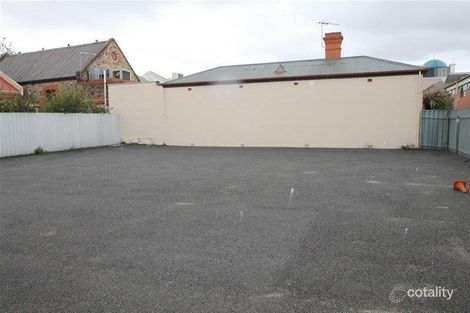 Property photo of 30 Chapel Street North Adelaide SA 5006