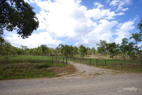 299 Hodzic Rd, Biboohra, QLD 4880