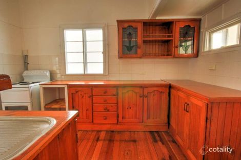 Property photo of 73 Norfolk Street Coorparoo QLD 4151