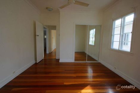 Property photo of 73 Norfolk Street Coorparoo QLD 4151