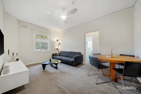 10/5-11 Samuel Terry Ave, Kensington, NSW 2033