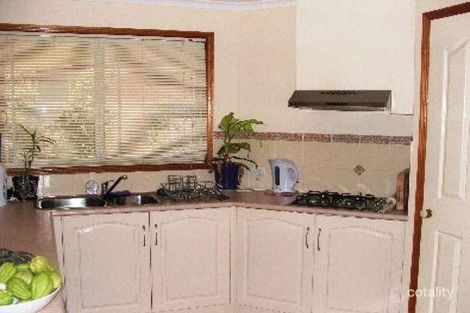 Property photo of 17 Brown Crescent Kurri Kurri NSW 2327