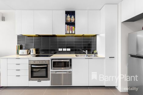 Property photo of 1116/55 Merchant Street Docklands VIC 3008