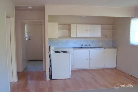 Property photo of 6 Gordon Road Bowral NSW 2576