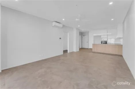 Property photo of 20/5 Belbora Road Shailer Park QLD 4128