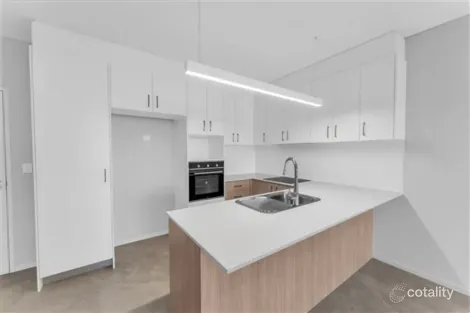 Property photo of 20/5 Belbora Road Shailer Park QLD 4128