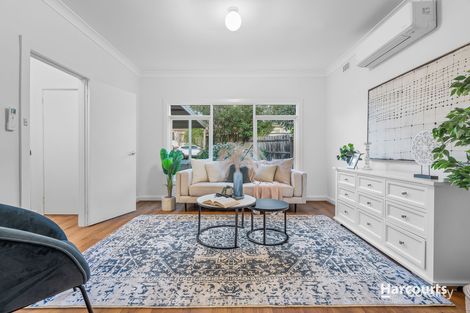 2a Crow St, Burwood East, VIC 3151