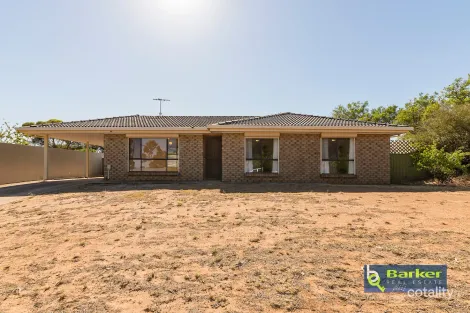 2 Mclean Rd, Gawler East, SA 5118