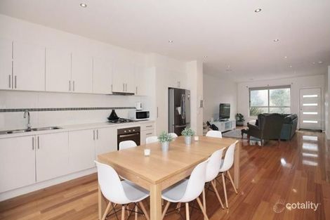 Property photo of 3/24 Fawkner Street Westmeadows VIC 3049