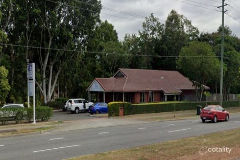 Property photo of 442 Compton Road Runcorn QLD 4113