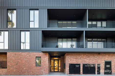 Property photo of 101/151 Roberts Street Northcote VIC 3070