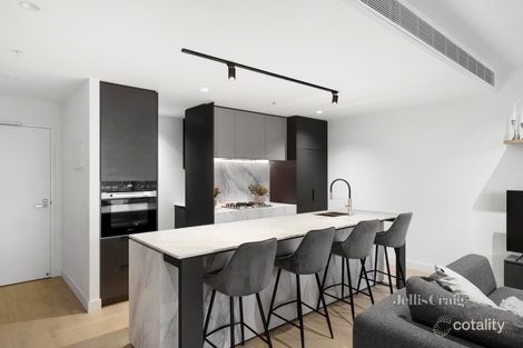 Property photo of 101/151 Roberts Street Northcote VIC 3070