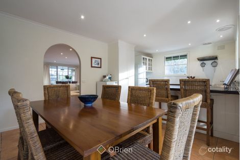 Property photo of 26 Adam Street Rye VIC 3941