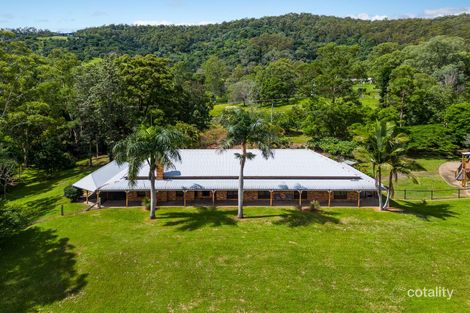 Property photo of 136 Betts Road Camp Mountain QLD 4520