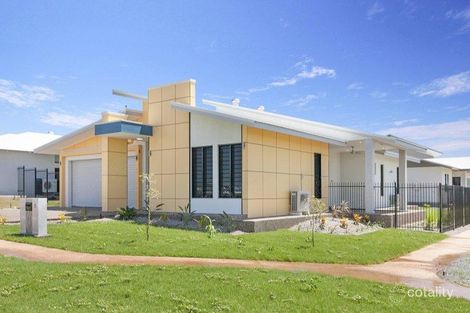 6 Donovan St, Muirhead, NT 0810