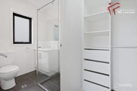 Property photo of 10 Heron Grove Mount Barker SA 5251