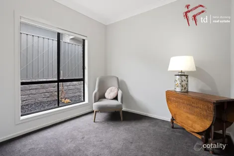 Property photo of 10 Heron Grove Mount Barker SA 5251