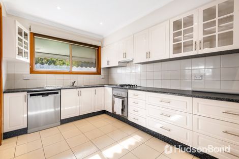 Property photo of 1 Sharne Court Doncaster East VIC 3109