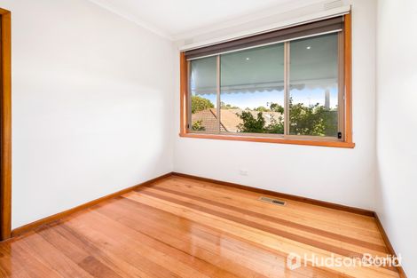 Property photo of 1 Sharne Court Doncaster East VIC 3109