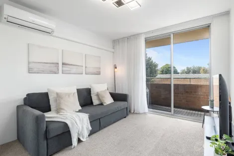 17/281 Cambridge St, Wembley, WA 6014