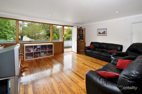 Property photo of 76 Ninth Avenue Loftus NSW 2232