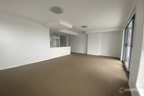 19/6-8 Anderson St, Westmead, NSW 2145