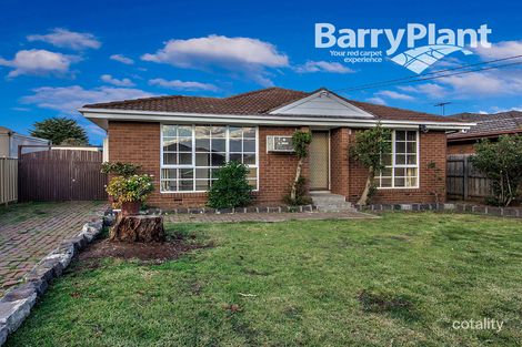Property photo of 6 Ashton Avenue St Albans VIC 3021