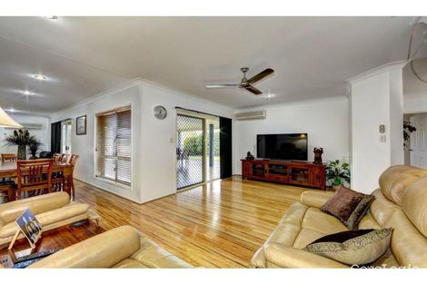 Property photo of 104 Davidson Street Bargara QLD 4670