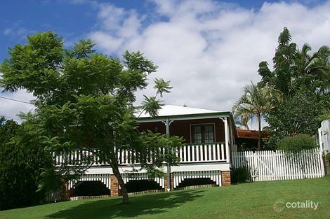 Property photo of 23 Nule Street Rochedale South QLD 4123