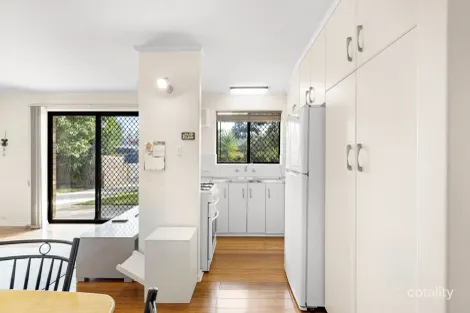 1/2 Alison St, Glenelg North, SA 5045
