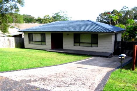 Property photo of 42 Del Rio Drive Copacabana NSW 2251