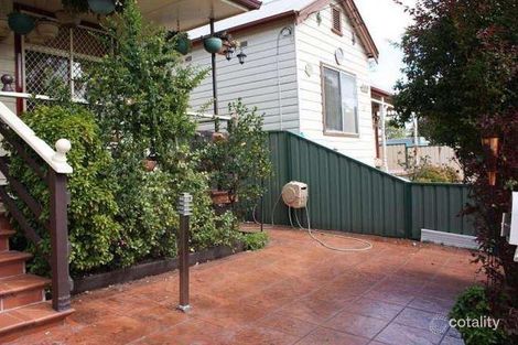 Property photo of 30 Norval Street Auburn NSW 2144