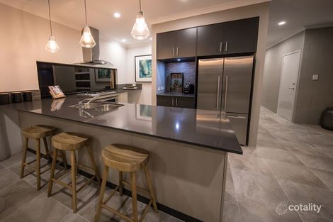 Lot 3 Fernhurst Cres, Balga, WA 6061