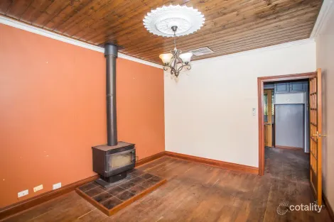 Property photo of 81 Rosher Road Lockridge WA 6054
