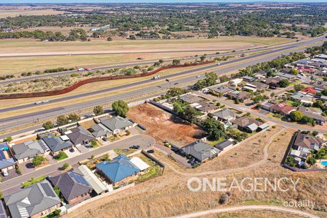 Property photo of 76 Paternoster Road Reid SA 5118