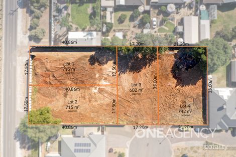 76 Paternoster Rd, Reid, SA 5118