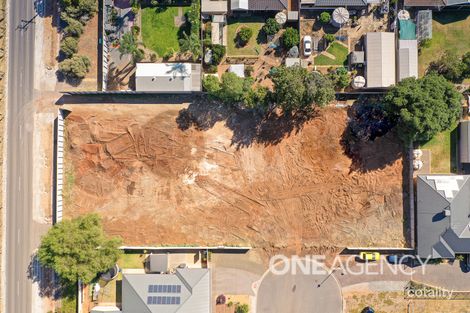 Property photo of 76 Paternoster Road Reid SA 5118