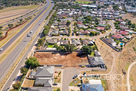 Property photo of 76 Paternoster Road Reid SA 5118