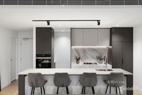 Property photo of 101/151 Roberts Street Northcote VIC 3070