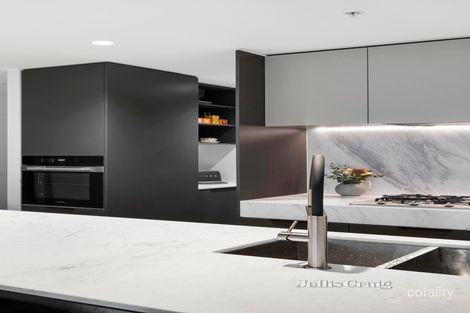 Property photo of 101/151 Roberts Street Northcote VIC 3070