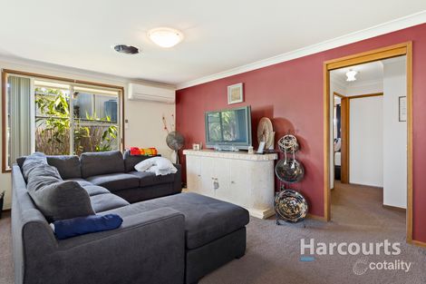 Property photo of 2/3 Francis Street Cardiff South NSW 2285