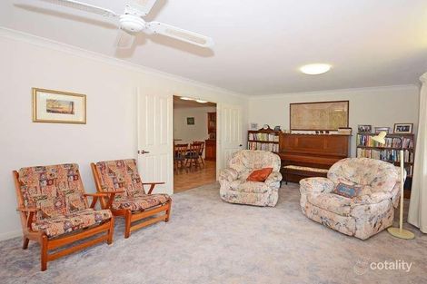 Property photo of 42 Wattle Street Point Vernon QLD 4655