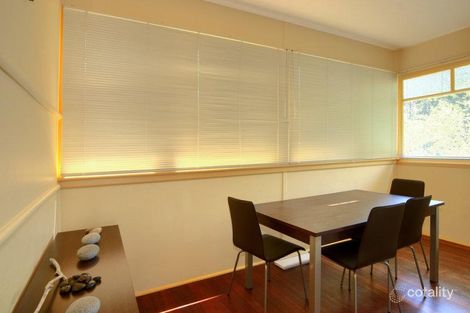 Property photo of 8 Village Road South Durras NSW 2536