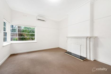 Property photo of 3/30 Ryeburne Avenue Hawthorn East VIC 3123