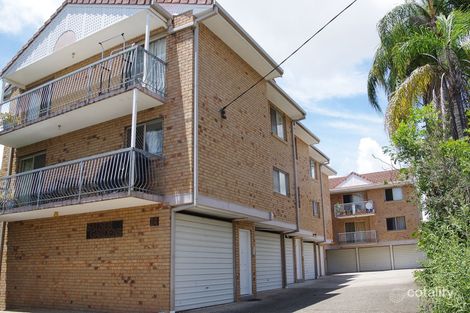 1/14 Norman Dr, Chermside, QLD 4032