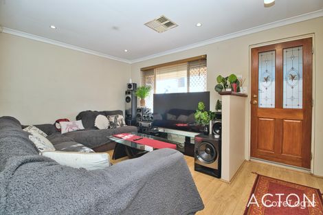 Property photo of 15 Mackay Place Cooloongup WA 6168