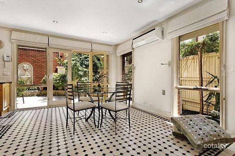 Property photo of 13 Lincoln Road Essendon VIC 3040