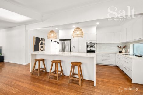 Property photo of 23 Kinross Avenue Adamstown Heights NSW 2289