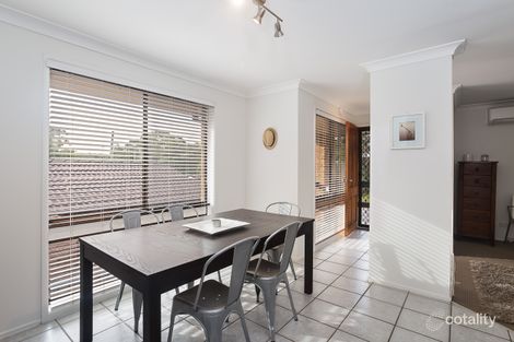 Property photo of 91 The Ridgeway Bolton Point NSW 2283